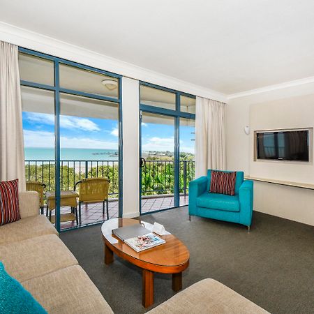 Mantra On The Esplanade Aparthotel Ντάρβιν Εξωτερικό φωτογραφία