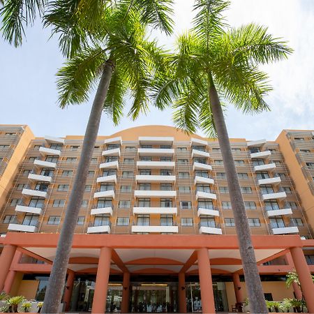 Mantra On The Esplanade Aparthotel Ντάρβιν Εξωτερικό φωτογραφία
