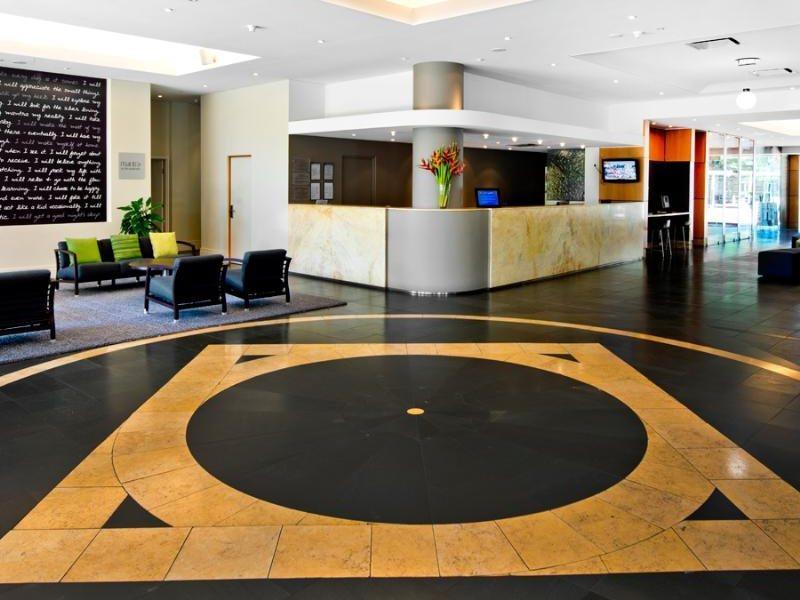 Mantra On The Esplanade Aparthotel Ντάρβιν Εξωτερικό φωτογραφία