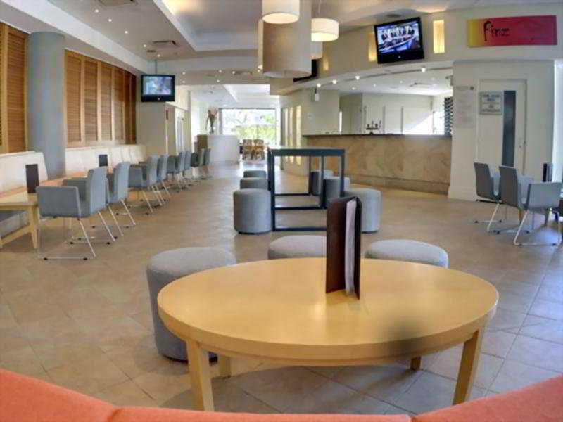 Mantra On The Esplanade Aparthotel Ντάρβιν Εξωτερικό φωτογραφία